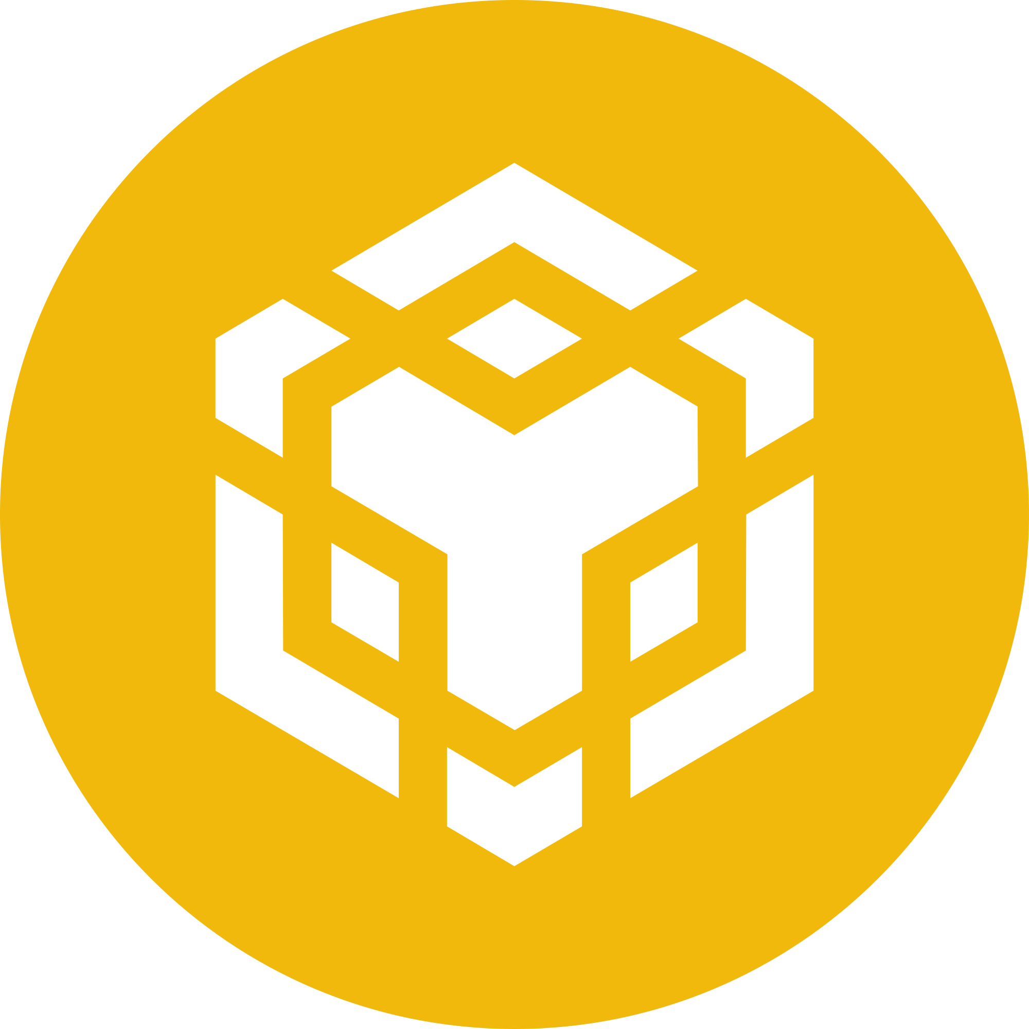 Airdrop