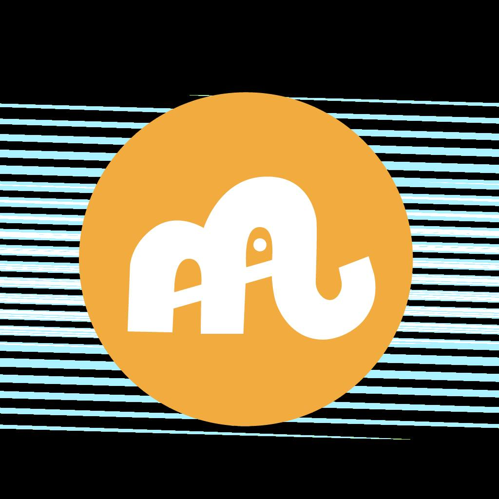 ELE Logo