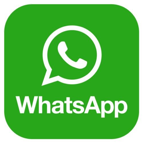 WhatsApp直登号（3-6月）