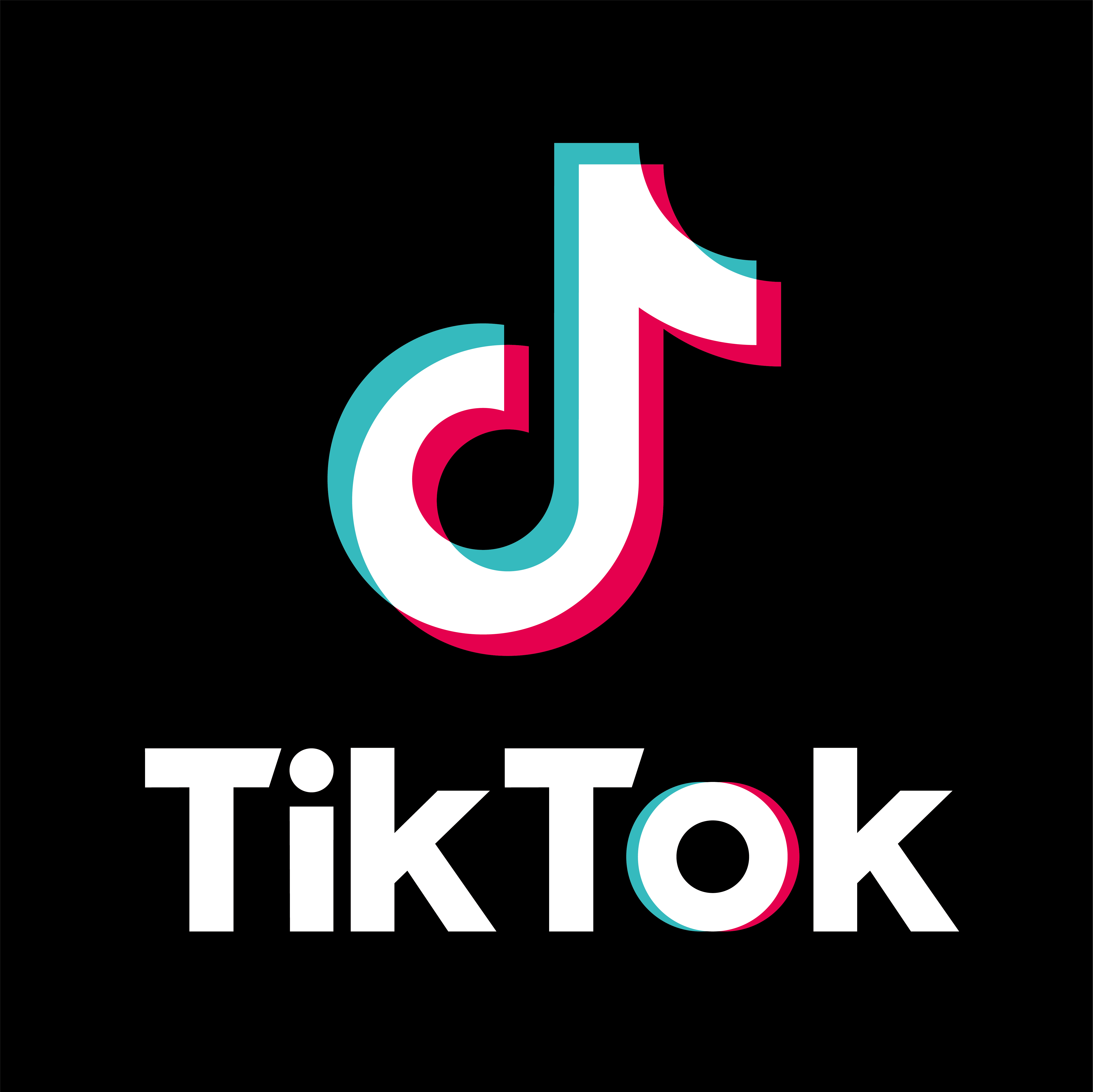 Tiktok 一年老号已实名-Tiktok账号批发